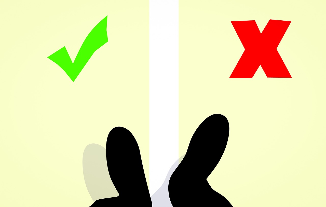 10 Erros Que Você Deve Evitar no Marketing de Afiliados