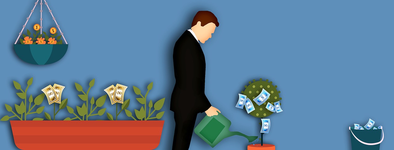 10 Mitos Sobre Ganhar Dinheiro Online