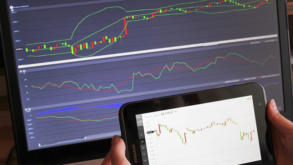 O Que Forex Como Funciona O Mercado No Brasil O Que Forex Como Funciona O Mercado No Brasil