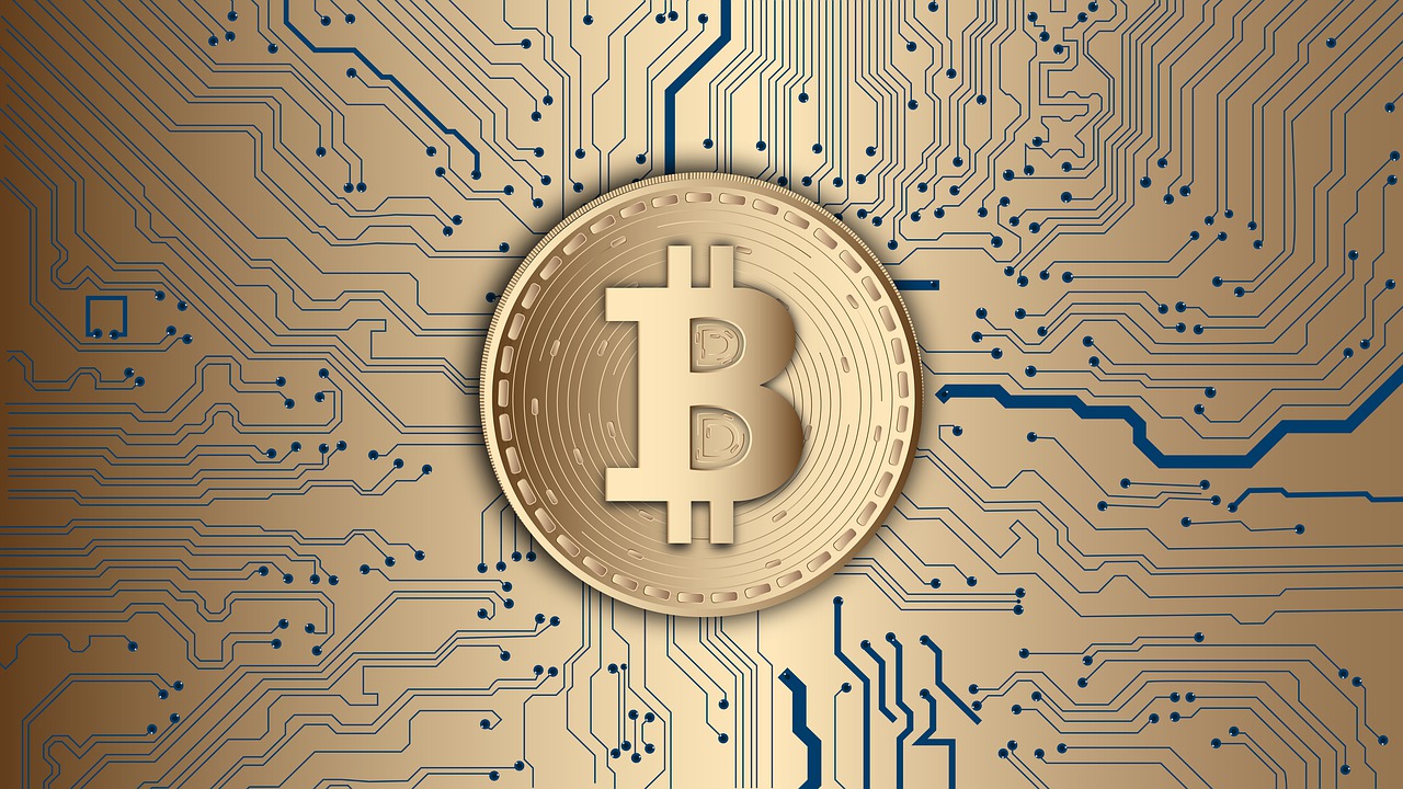 como fazer para minerar bitcoins